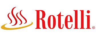 Logo Big