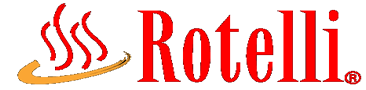 Rotelli